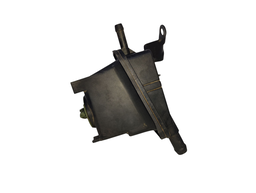 RESERVATÓRIO DIREÇÃO HIDRÁULICA GOL VOYAGE SAVEIRO G6 G7