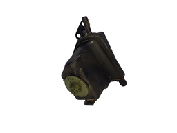 RESERVATÓRIO DIREÇÃO HIDRÁULICA GOL VOYAGE SAVEIRO G6 G7