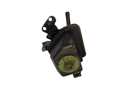 RESERVATÓRIO DIREÇÃO HIDRÁULICA GOL VOYAGE SAVEIRO G6 G7