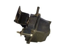 RESERVATÓRIO DIREÇÃO HIDRÁULICA GOL VOYAGE SAVEIRO G6 G7