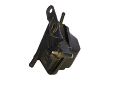 RESERVATÓRIO DIREÇÃO HIDRÁULICA GOL VOYAGE SAVEIRO G6 G7