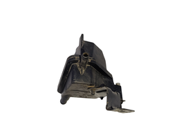 RESERVATÓRIO DIREÇÃO HIDRÁULICA GOL VOYAGE SAVEIRO G6 G7