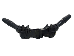 CHAVE SETA KIA CERATO 2010 A 2013