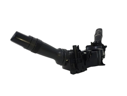 CHAVE SETA KIA CERATO 2010 A 2013