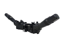 CHAVE SETA KIA CERATO 2010 A 2013