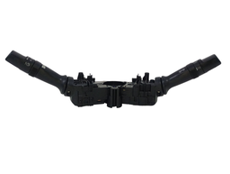 CHAVE SETA KIA CERATO 2010 A 2013