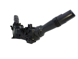 CHAVE SETA KIA CERATO 2010 A 2013