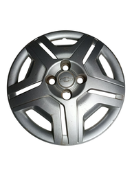 Calota Roda Prisma Onix Aro 14 