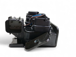 FECHADURA TAMPA TRASEIRA CAPTIVA 2008 2009 A 2017