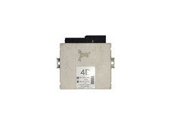 Modulo Conforto 4D Chevrolet Astra 2.0 2003 a 2011