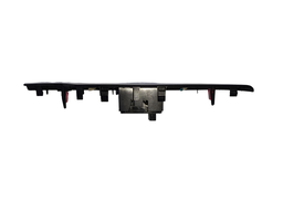 BOTÃO COMANDO VIDRO ELÉTRICO DIANTEIRO DIREITO HILUX 2016/..