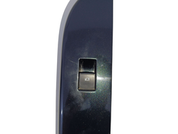 BOTÃO COMANDO VIDRO ELÉTRICO DIANTEIRO DIREITO HILUX 2016/..