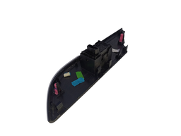 BOTÃO COMANDO VIDRO ELÉTRICO DIANTEIRO DIREITO HILUX 2016/..