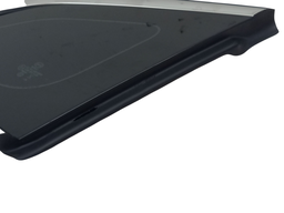 VIDRO LATERAL TRASEIRO DIREITO BYD SONG PLUS 2023 2024/..