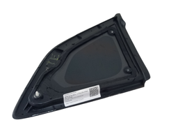 VIDRO LATERAL TRASEIRO ESQUERDO BYD SONG PLUS 2023 2024/..
