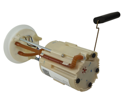 BOMBA COMBUSTÍVEL BYD SONG PLUS / PRÓ 1.5 2023 2024 2025/..