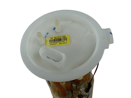 BOMBA COMBUSTÍVEL BYD SONG PLUS / PRÓ 1.5 2023 2024 2025/..