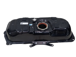 Tanque Combustível Byd Song Plus / Pró 2023 2025/..
