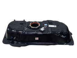 TANQUE COMBUSTÍVEL BYD SONG PLUS / PRÓ 2023 2025/..