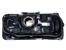 TANQUE COMBUSTÍVEL BYD SONG PLUS / PRÓ 2023 2025/..