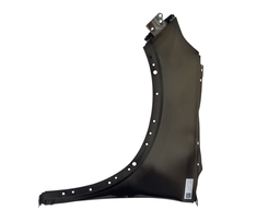 PARALAMA DIREITO BYD SONG PLUS 2023 2024 A 2025