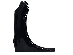 PARALAMA DIREITO BYD SONG PLUS 2023 2024 A 2025