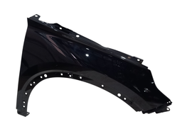 PARALAMA DIREITO BYD SONG PLUS 2023 2024 A 2025