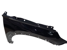 PARALAMA DIREITO BYD SONG PLUS 2023 2024 A 2025