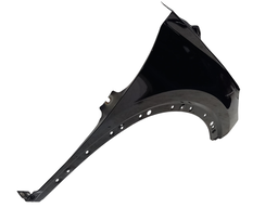 PARALAMA DIREITO BYD SONG PLUS 2023 2024 A 2025