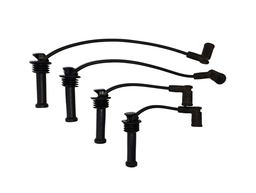 CABO VELA NEW FIESTA ECOSPORT FOCUS 1.6 16V 2010 A 2017