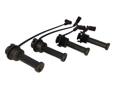 CABO VELA NEW FIESTA ECOSPORT FOCUS 1.6 16V 2010 A 2017