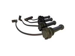 CABO VELA NEW FIESTA ECOSPORT FOCUS 1.6 16V 2010 A 2017