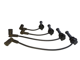 CABO VELA NEW FIESTA ECOSPORT FOCUS 1.6 16V 2010 A 2017