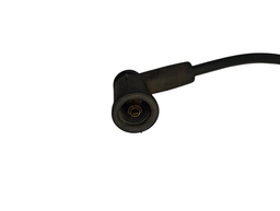 CABO VELA NEW FIESTA ECOSPORT FOCUS 1.6 16V 2010 A 2017