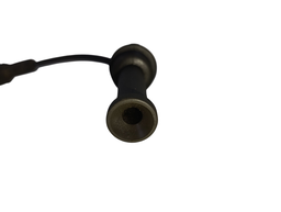 CABO VELA NEW FIESTA ECOSPORT FOCUS 1.6 16V 2010 A 2017