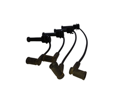 CABO VELA NEW FIESTA ECOSPORT FOCUS 1.6 16V 2010 A 2017