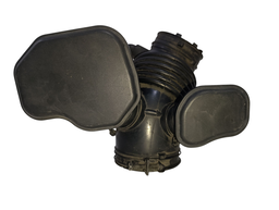 MANGUEIRA FILTRO AR KIA SORETO 3.5 V6 2010 A 2015