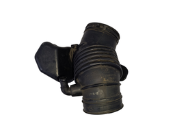 Mangueira Filtro Ar Kia Soreto 3.5 V6 2010 a 2015