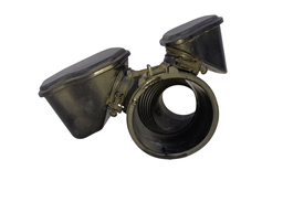 MANGUEIRA FILTRO AR KIA SORETO 3.5 V6 2010 A 2015