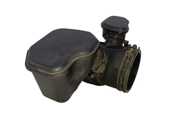 MANGUEIRA FILTRO AR KIA SORETO 3.5 V6 2010 A 2015