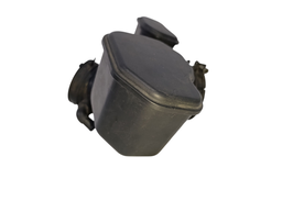 MANGUEIRA FILTRO AR KIA SORETO 3.5 V6 2010 A 2015