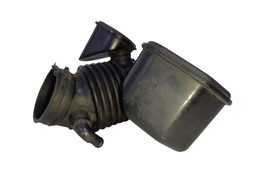 MANGUEIRA FILTRO AR KIA SORETO 3.5 V6 2010 A 2015