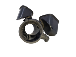 MANGUEIRA FILTRO AR KIA SORETO 3.5 V6 2010 A 2015