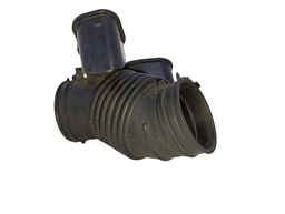 MANGUEIRA FILTRO AR KIA SORETO 3.5 V6 2010 A 2015