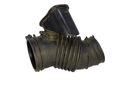 MANGUEIRA FILTRO AR KIA SORETO 3.5 V6 2010 A 2015