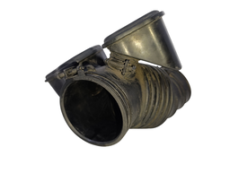 MANGUEIRA FILTRO AR KIA SORETO 3.5 V6 2010 A 2015