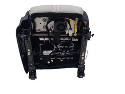 BANCO DIANTEIRO DIREITO BYD SONG PLUS 2023 2024 2025/..