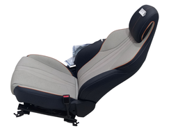 BANCO DIANTEIRO DIREITO BYD SONG PLUS 2023 2024 2025/..