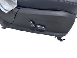 BANCO DIANTEIRO DIREITO BYD SONG PLUS 2023 2024 2025/..