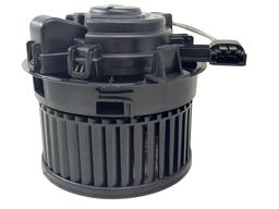 Motor Ar Forçado Byd Song Plus / Pró 2023 2024 2025/..
